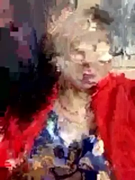 Snapshot of annaya_sweet chatting on November 30, 2025, 11:20 pm annaya sweet online show from November 30, 2025, 11:20 pm