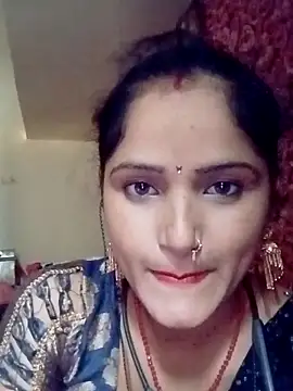 Snapshot of annaya_sweet chatting on December 3, 2025, 10:02 am annaya sweet online show from December 3, 2025, 10:02 am