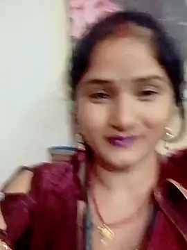 annaya sweet online show from March 21, 2026, 9:36 am