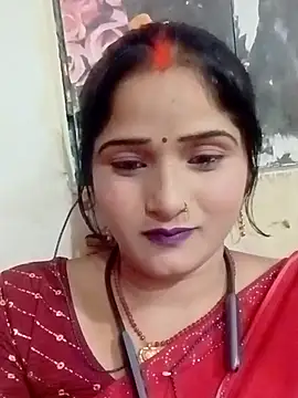 annaya sweet online show from April 9, 2026, 7:58 am