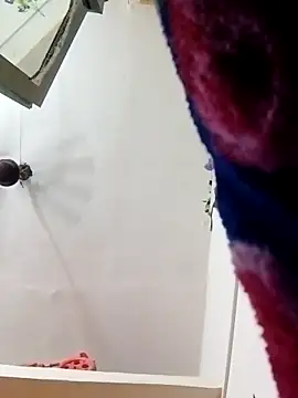 annaya sweet online show from April 12, 2026, 9:25 am