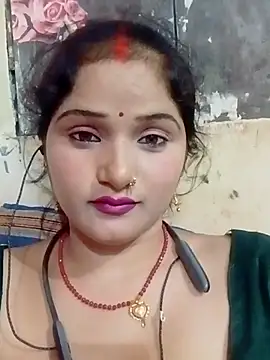 annaya sweet online show from April 21, 2026, 8:31 am