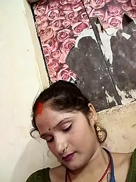 annaya sweet online show from June 4, 2026, 5:35 am