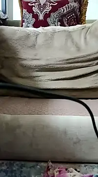 saraieevosarai online show from January 22, 2025, 9:10 pm