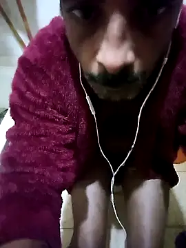 saraieevosarai online show from February 26, 2025, 3:21 am