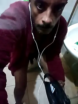 saraieevosarai online show from February 27, 2025, 1:17 pm