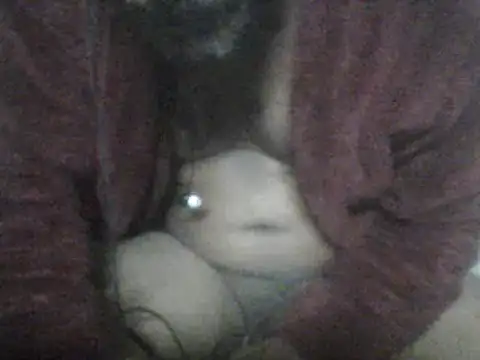 saraieevosarai online show from March 5, 2025, 2:46 am