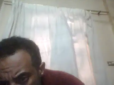 saraieevosarai online show from March 6, 2025, 7:47 am