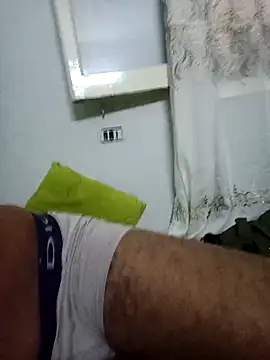 saraieevosarai online show from November 21, 2025, 11:53 am