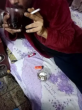 saraieevosarai online show from January 13, 2026, 2:44 pm