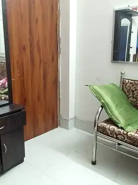 BongQueen9 online show from March 12, 2026, 3:51 pm