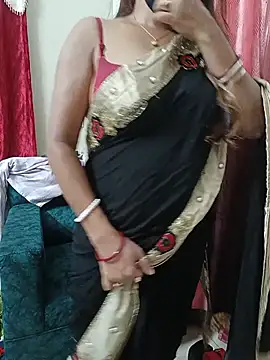 BongQueen9 online show from July 2, 2026, 5:41 pm
