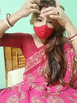 BongQueen9 online show from July 9, 2026, 1:15 pm