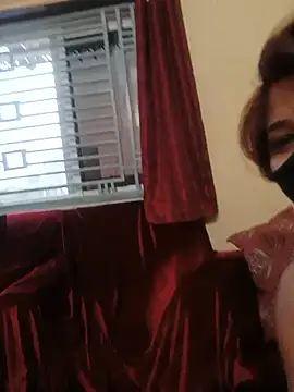 BongQueen9 online show from July 14, 2026, 12:24 am