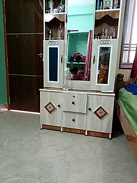 BongQueen9 online show from July 23, 2026, 3:48 am