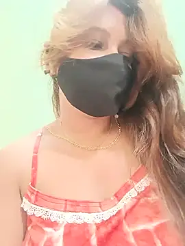 BongQueen9 online show from July 25, 2026, 12:09 am
