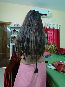 BongQueen9 online show from August 4, 2026, 4:37 am