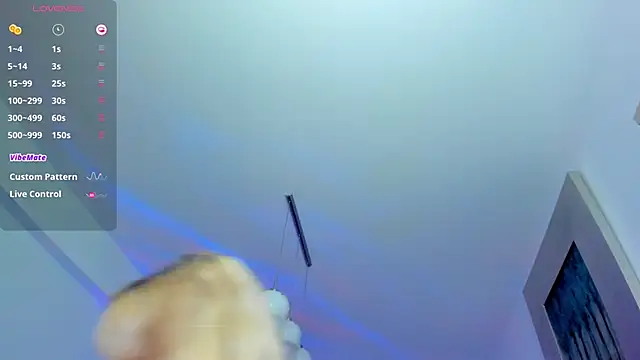 kylieety online show from March 16, 2025, 10:22 am