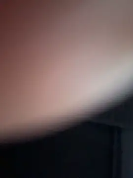 Laura fernandezII online show from February 12, 2026, 12:33 pm