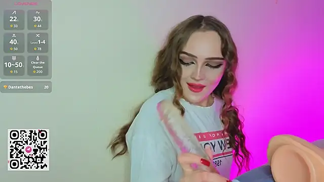 booty snack online show from November 9, 2025, 4:05 pm