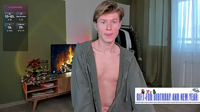 vlad ggvldd online show from December 10, 2024, 10:06 am