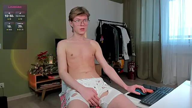 vlad ggvldd online show from December 13, 2024, 9:35 am