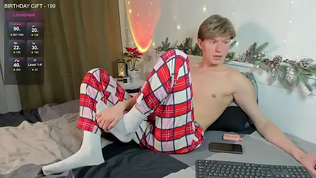 vlad ggvldd online show from January 5, 2025, 3:13 pm