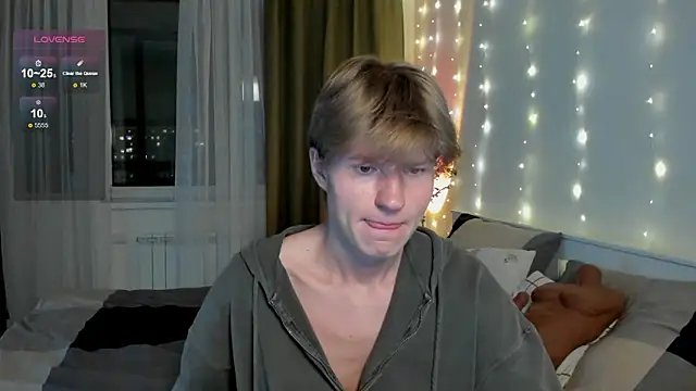 vlad ggvldd online show from February 6, 2025, 4:58 pm