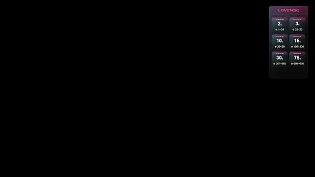 vlad ggvldd online show from September 20, 2025, 3:02 pm