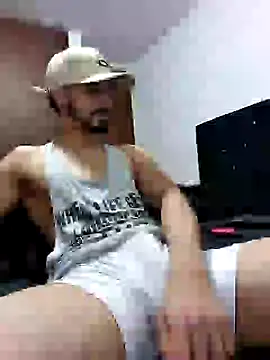 MAXIMUS MASTE3 online show from February 16, 2025, 10:54 pm