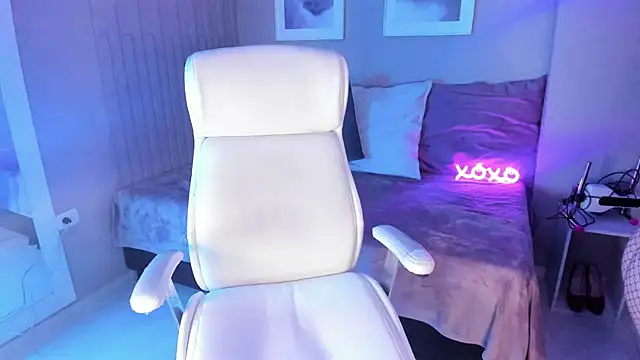 Snapshot of jess_ox chatting on January 27, 2025, 8:39 pm jess ox online show from January 27, 2025, 8:39 pm