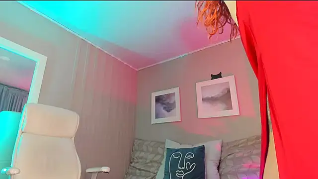 Snapshot of jess_ox chatting on February 21, 2025, 12:16 am jess ox online show from February 21, 2025, 12:16 am