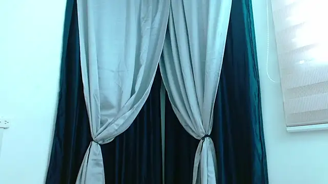 georgina ms online show from March 11, 2025, 9:26 pm