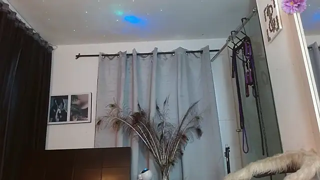 georgina ms online show from October 30, 2025, 6:41 pm