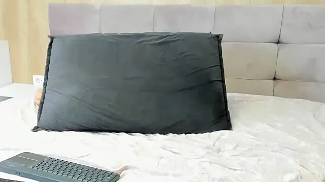 rico ricky online show from February 14, 2025, 9:56 am