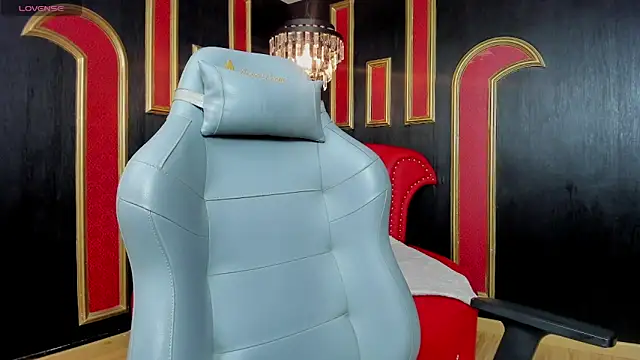 Dark ftm lust online show from December 21, 2024, 3:03 am