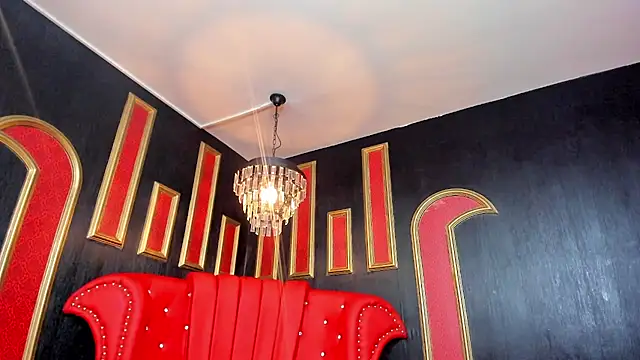 Dark ftm lust online show from December 22, 2024, 4:06 pm