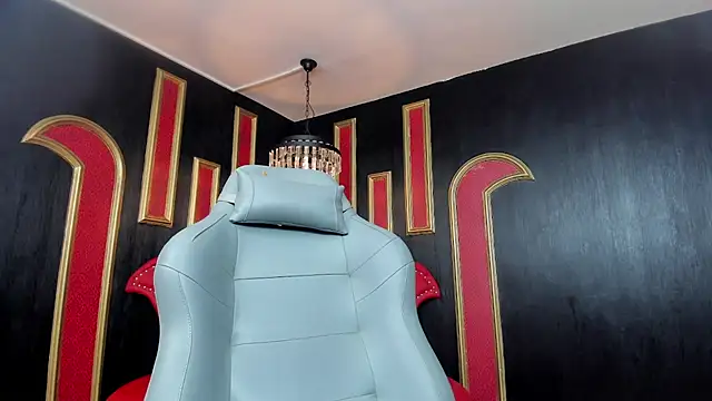 Dark ftm lust online show from December 28, 2024, 3:04 am