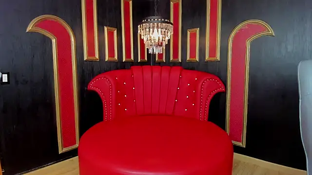 Dark ftm lust online show from December 28, 2024, 6:18 pm