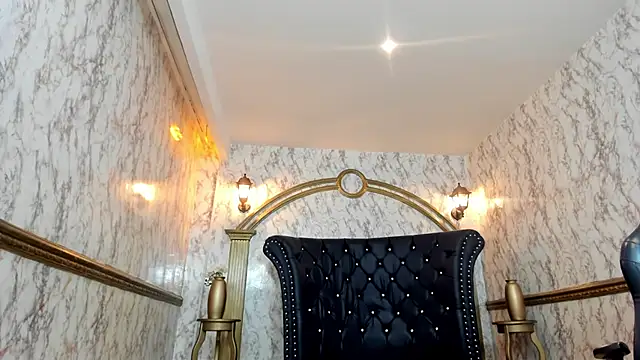 Dark ftm lust online show from December 29, 2024, 10:12 am