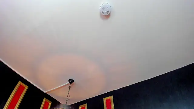 Dark ftm lust online show from January 5, 2025, 9:05 am