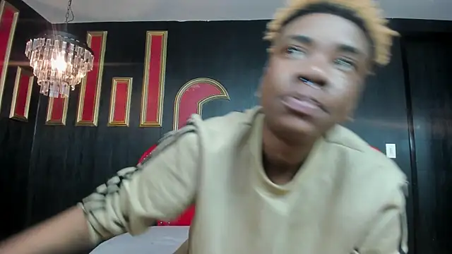 Dark ftm lust online show from January 9, 2025, 2:54 am