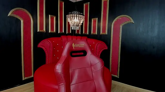 Dark ftm lust online show from January 18, 2025, 3:09 am