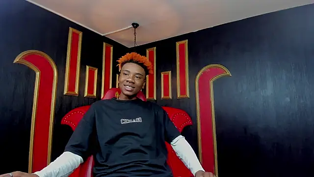 Dark ftm lust online show from January 25, 2025, 3:19 am