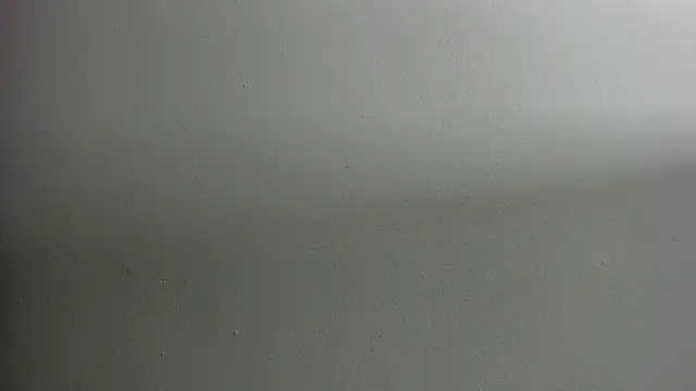 Dark ftm lust online show from January 26, 2025, 3:06 am