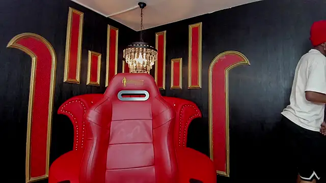 Dark ftm lust online show from January 29, 2025, 6:54 am