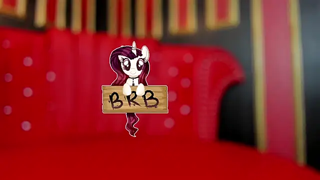 Dark ftm lust online show from February 9, 2025, 3:34 pm