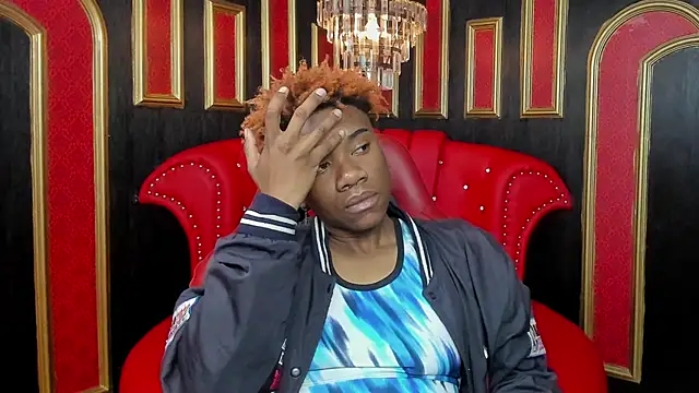 Dark ftm lust online show from February 20, 2025, 4:07 am