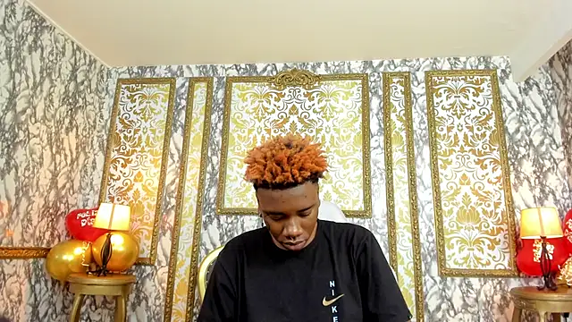 Dark ftm lust online show from February 21, 2025, 3:56 am