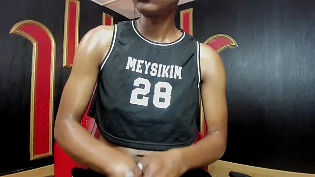 Dark ftm lust online show from February 26, 2025, 3:21 am